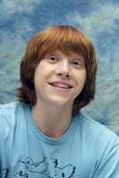 Rupert Grint Sweatshirt #2251342