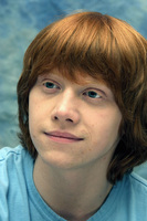 Rupert Grint mug #G587717