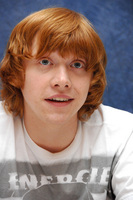 Rupert Grint tote bag #G601876