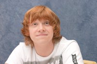 Rupert Grint Longsleeve T-shirt #2272173