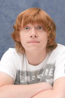 Rupert Grint Longsleeve T-shirt #2272175