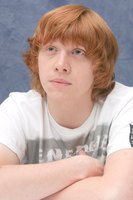 Rupert Grint Tank Top #2272176