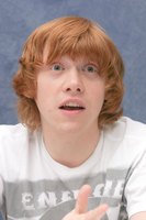 Rupert Grint tote bag #G608346