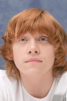 Rupert Grint mug #G608348