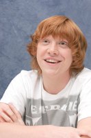 Rupert Grint mug #G608349