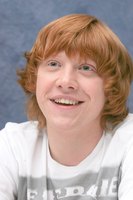 Rupert Grint mug #G608351