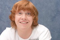 Rupert Grint Sweatshirt #2272186
