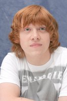 Rupert Grint Sweatshirt #2272187