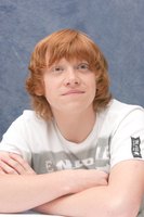 Rupert Grint tote bag #G608359