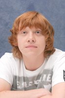 Rupert Grint tote bag #G608360