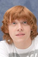 Rupert Grint tote bag #G608362