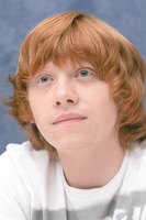 Rupert Grint mug #G608364