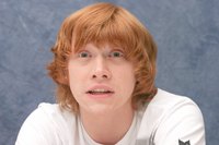Rupert Grint tote bag #G608367