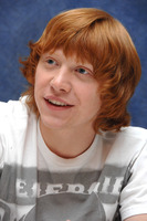 Rupert Grint Sweatshirt #2410280