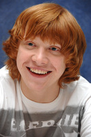 Rupert Grint Longsleeve T-shirt #2410281
