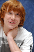 Rupert Grint Sweatshirt #2410282
