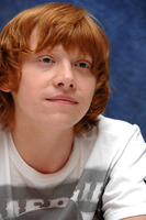 Rupert Grint tote bag #G722303