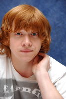 Rupert Grint Longsleeve T-shirt #2410287