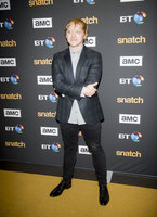 Rupert Grint mug #G1031784