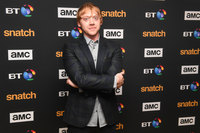 Rupert Grint Longsleeve T-shirt #2789689