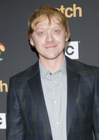 Rupert Grint mug #G1031791