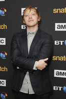 Rupert Grint mug #G1031797