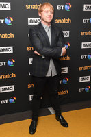 Rupert Grint mug #G1031798