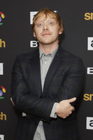 Rupert Grint Longsleeve T-shirt #2789703