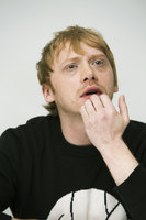 Rupert Grint mug #G1090064