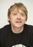 Rupert Grint mug #G1090065