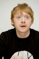 Rupert Grint tote bag #G1090067