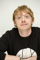 Rupert Grint mug #G1090068
