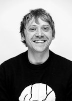 Rupert Grint tote bag #G1090070