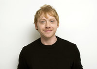 Rupert Grint mug #G1090072