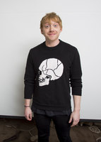 Rupert Grint mug #G1090073