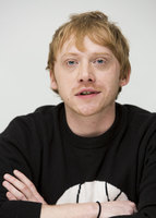 Rupert Grint tote bag #G1090079