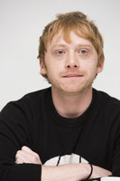 Rupert Grint Longsleeve T-shirt #2847984