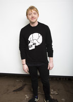 Rupert Grint Longsleeve T-shirt #2847990
