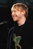 Rupert Grint mug #G2529944