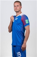 Rurik Gislason Sweatshirt #3354417
