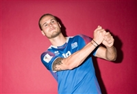 Rurik Gislason t-shirt #3354426