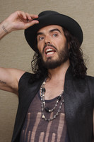 Russell Brand Sweatshirt #2158062