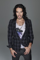 Russell Brand Sweatshirt #2197684