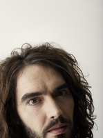 Russell Brand t-shirt #2197685