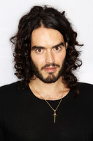 Russell Brand t-shirt #2197698