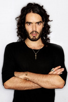 Russell Brand t-shirt #2207109