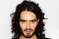 Russell Brand t-shirt #2207113