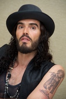 Russell Brand mug #G561515