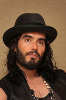 Russell Brand t-shirt #2224625