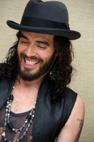 Russell Brand Sweatshirt #2224629